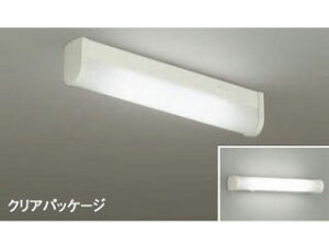 DAIKO/d@ ytɂ͓dCHKvłIzDXL-81295C LED yIEǕtzyLEDz