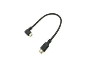 ϊl ϊl microHOST L to I 20P[u USBMCH-LLI20