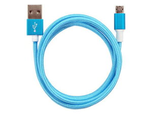 ʃ}CNUSBP[u XJCu[ 1m AS-CASM023