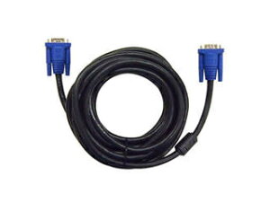 fBXvCP[u  10m AS-CAPC035