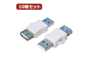 ϊl ϊl y10Zbgz X}z[dA_v^ USBA/DCX10