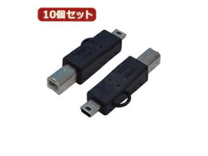 ϊl ϊl y10Zbgz ϊvO USB B(IX)miniUSB(IX) USBBA-M5AX10