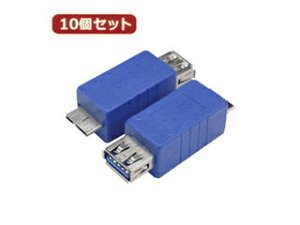 ϊl ϊl y10Zbgz ϊvO USB3.0 A(X)-micro(IX) USB3AB-MCAX10