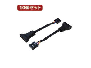 ϊl ϊl y10Zbgz M/B USBϊ USB2.0(10p) to 3.0(20p) MB-USB2/3X10