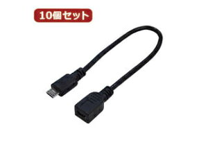 ϊl ϊl y10Zbgz USBP[u20 micro(IX)to mini(X) USBMCA/M5B20FX10