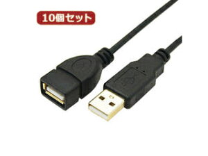 ϊl ϊl y10Zbgz ɍUSBP[uAIX-AX 5m USB2A-AB/CA500X10