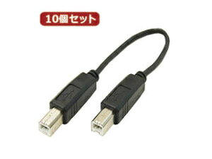 ϊl ϊl y10Zbgz USBP[u20cm B(IX) to B(IX) USBBA-BA20X10