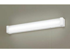 Panasonic �p�i�\�j�b�N LGB85031LE1 LED���ړI�u���P�b�g �v���X�C�b�`�t�� �y�����F�z�y�����s�z