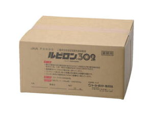 ygEA̓sŔ[4TԈȏォ܂z TOYOPOLYMER/g[[|}[ yszr 302 13kg 2R302-013