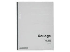 {m[g A4ChJbWm[g O[ CLW1