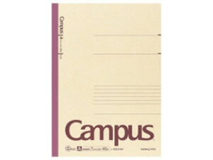 KOKUYO/RN ĐLpXm[g1(A4)ʉr40@m-E201AN