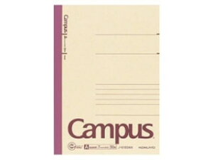KOKUYO/�R�N�� �Đ����L�����p�X�m�[�g3��(A5)���ʉ��r30���@�m-E103AN