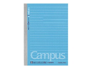 KOKUYO/RN LpXm[g(hbgr)Br48A6@m-221BTN