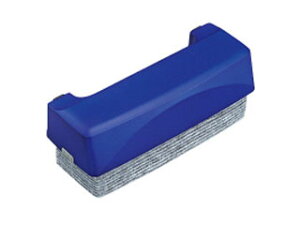 KOKUYO/RN ߂zCg{[hpC[U[(N[i16)@RA-31