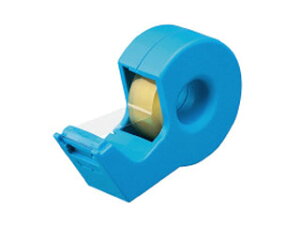 KOKUYO/RN e[vJb^[(JJbg)nfB^Cv@@@T-SM300LB