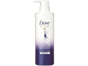 Unilever/j[o Dove _ CX`[PA Vv[ |v 500g