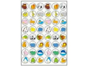 Okina/ILi pIV[ V[ PS136