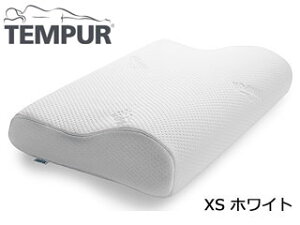 yKi/[J[ۏؕtz TEMPUR es[ IWilbNs[XS zCg