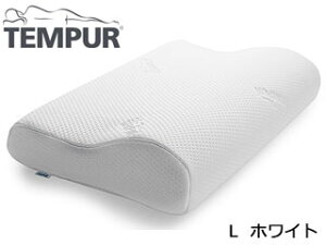 yKi/[J[ۏؕtz TEMPUR es[ IWilbNs[L zCg