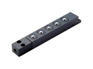 FREEBEAR/t[xAR[|[V yszGA[㎮t[xAjbg AFU-2525-3