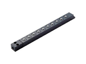 FREEBEAR/t[xAR[|[V yszGA[㎮t[xAjbg AFU-2525-13