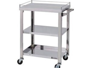 �y�g���E�A�����̓s���Ŕ[����3�T�Ԉȏォ����܂��z azuma �����쏊 �y����s�z4���R�{���~�ߕt�����S�� 3�i 4GWG3-750K