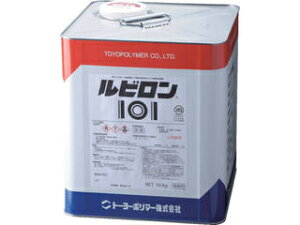 ygEA̓sŔ[4TԈȏォ܂z TOYOPOLYMER/g[[|}[ yszr 101 16kg 2R101-016