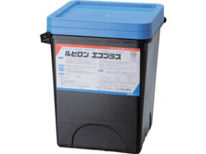 ygEA̓sŔ[4TԈȏォ܂z TOYOPOLYMER/g[[|}[ yszr GRvX 15kg 2RECO-015