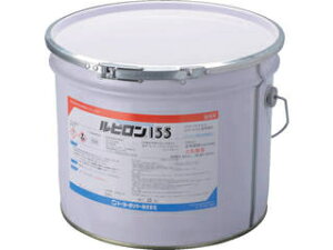 ygEA̓sŔ[4TԈȏォ܂z TOYOPOLYMER/g[[|}[ yszr 155 15kg 2R155-015