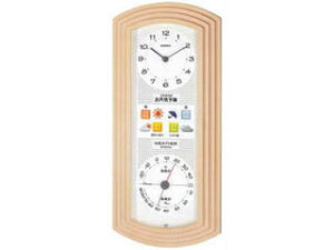 EMPEX EMPEX |v EH[NbN c^ EFU[pEX VCv BW-5267 VpS[h