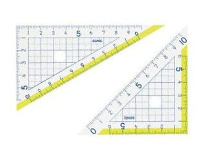 \jbN OpK 10cm SN-798