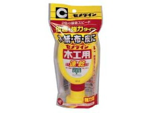 CEMEDINE Z_C ؍Hp 180ml CA-239