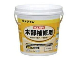 CEMEDINE Z_C ؍HpeA (^) 1kg HC-157