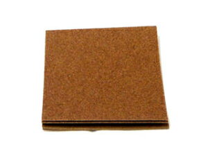 ARCLANDS A[NY ₷Zbg x#60 #120 #240 3e3 9Zbg 115x140mm 148991