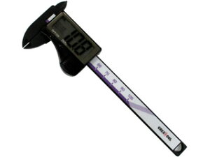 GREATTOOL O[gc[ J[{fW^mMX 100mm GTDC-100