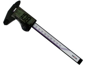 GREATTOOL O[gc[ J[{fW^mMX 150mm GTDC-150