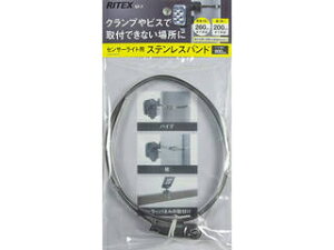 musashi/TV yRITEX/CebNXzZT[CgpXeXoh SP-7