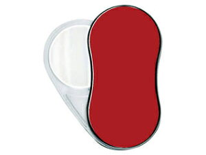 hvX`bN LEDXEBO[y bhoCIbg SRC-RV