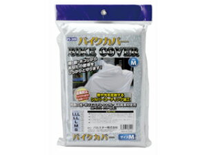 PALSTAR pX^[ ySTAR ARROWzoCNJo[ M (PS-309)