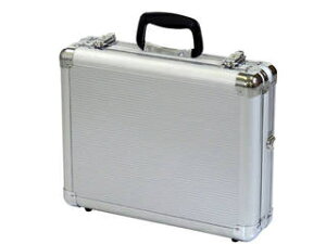 Astage AXe[W yACCSz#441191 RpNgA~P[X T3AA-C