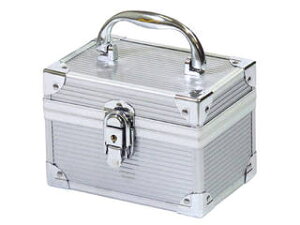 Astage AXe[W yACCSz#441182 ~jA~P[X AL-M