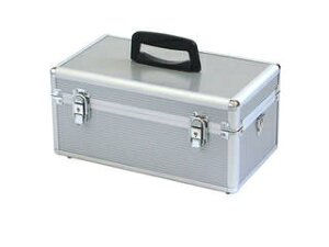 Astage �A�X�e�[�W �yACCS�z#441149 �A���~�P�[�X AL-B201