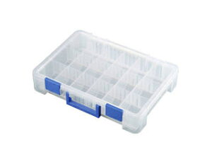 Astage AXe[W #442356 p[cXgbJ[ NA PS-400