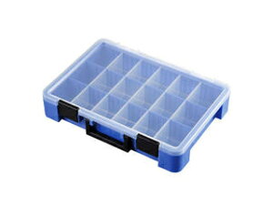 Astage AXe[W #442357 p[cXgbJ[ u[ PS-400