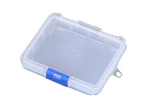 Astage AXe[W #442475 p[cXgbJ[ t[ F-155A