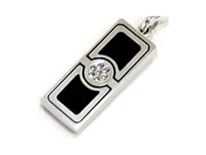 . USB�t���b�V�������� My Memoria SWAROV 2GB(�u���b�N) AS-DW2GB-SB