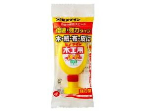 CEMEDINE Z_C ؍Hp 50ml CA-288