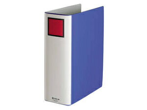 KINGJIM/LOW LOt@CFGRW[hb` A4^e^EJiw101mmj 8478AI