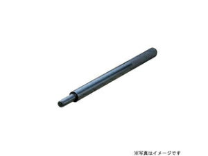 HOUSE B.M nEXr[G DP-3016 ō_ ŗpn}[p` DP