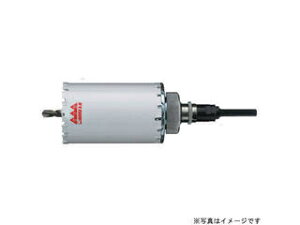 HOUSE B.M nEXr[G MRC-65 }`[oRAh MRC (tZbg)